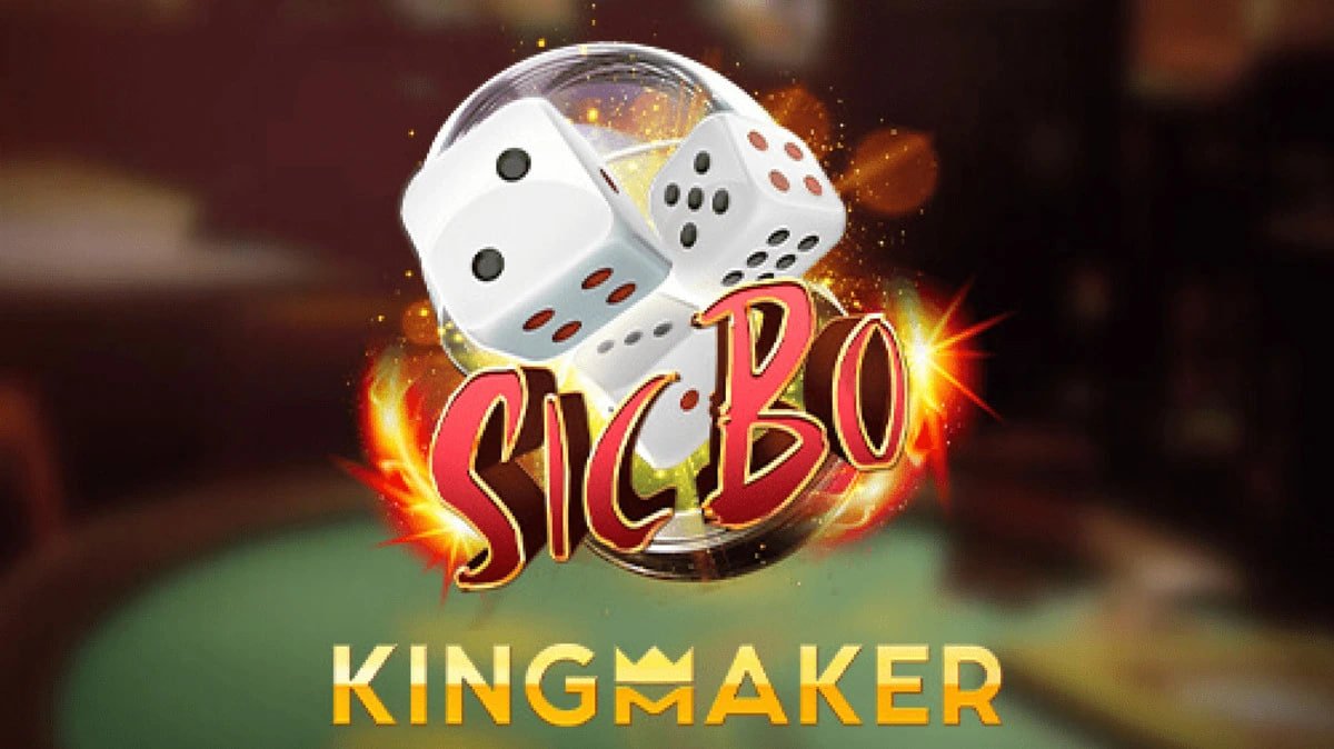 Bảng kết quả thắng các trận bóng đá và casino tại kinh88 Việt Nam