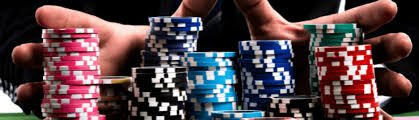 Máy nổ hũ jackpot kinh88 với màu sắc sinh động và hấp dẫn
