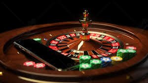 Màn hình trình diễn kinh88 trên điện thoại di động, giao diện bóng đá và casino